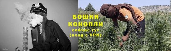 эйфоретик Беломорск