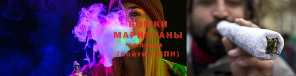 молекула духа Белоозёрский