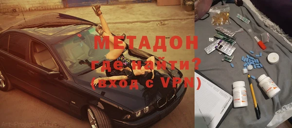 прущие грибы Белокуриха