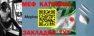 сатива Славгород