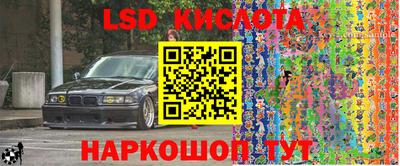 гидропоника Славянск-на-Кубани