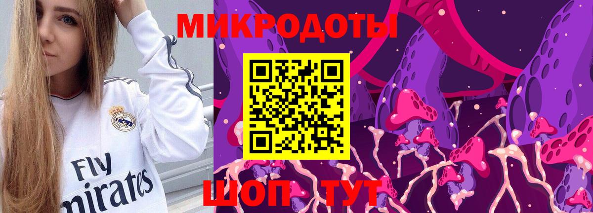 Галлюциногенные грибы ЛСД Печора